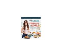 The Whole30 Friends & Family