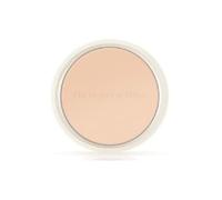 THE WHOO - Gongjinhyang Mi Luxury Glow Pressed Powder Refill Only - 2 Colors #02