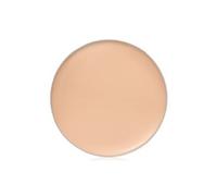 THE WHOO - Gongjinhyang Mi Velvet Foundation Pact Refill Only - 2 Colors #23