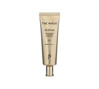 THE WHOO - UV Ultimate Anti-Wrinkle Sunscreen - Crème solaire anti-rides