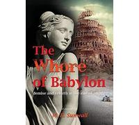 The Whore Of Babylon
