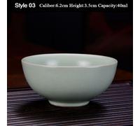 The Whys And Wherefores Of Navigation