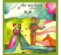 The Wichita - Songlines