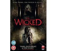 The Wicked
