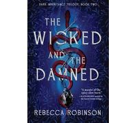 The Wicked and the Damned (Volume 2)