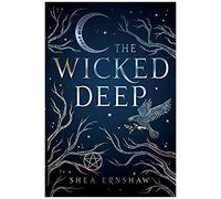 The Wicked Deep