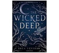 The Wicked Deep