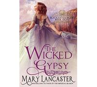 The Wicked Gypsy