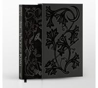 The Wicked King (The Folk of the Air #2)