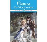 The Wicked Marquis