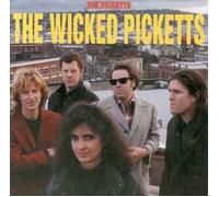 The Wicked Picketts