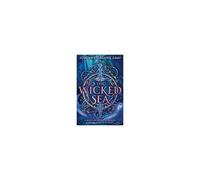 The Wicked Sea (Standard Edition)