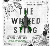 The Wicked Sting