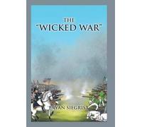 The "Wicked War