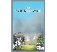 The "Wicked War