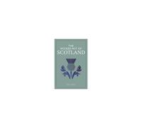 The Wicked Wit Of Scotland