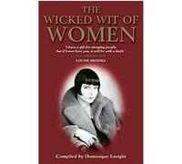 The Wicked Wit of Women