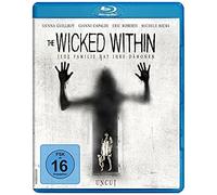 The Wicked Within