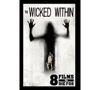 The Wicked Within