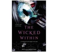 The Wicked Within