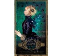 The Wicked Wood (Tales from the Tower Volume Two) - [Version Originale] Isobelle Carmody, Nan Mcnab (Auteur)