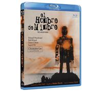 The Wicker Man (1973) / El Hombre De Mimbre