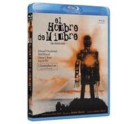 The Wicker Man (1973) / El hombre de mimbre G