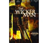 The Wicker Man