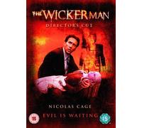 The Wicker Man