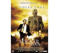 The Wicker Man