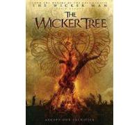 The Wicker Tree