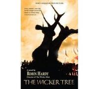 The Wicker Tree - [Version Originale] Robin Hardy (Auteur)