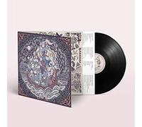 The Wide, Wide River – Domino Records