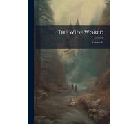 The Wide World