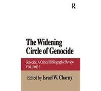 The Widening Circle Of Genocide