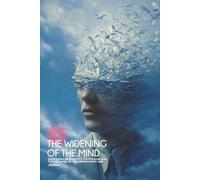 The Widening of the Mind: Education as Capacity Cultivation and the Collapse of the Information Age