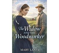 The Widow And The Wood Maker