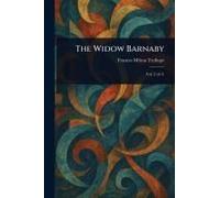 The Widow Barnaby