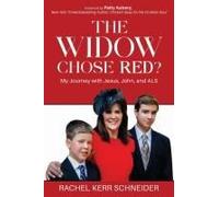 The Widow Chose Red?