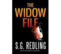 The Widow File