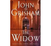 The Widow – Roman – Random House