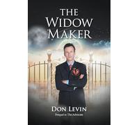 The Widow Maker