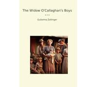 The Widow O'Callaghan's Boys