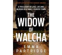 The Widow of Walcha