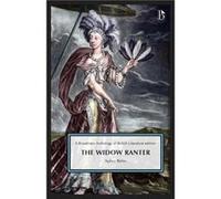 The Widow Ranter by Aphra Behn Aphra Behn (Auteur)
