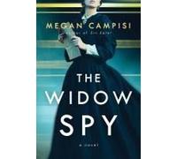 The Widow Spy