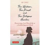 The Widow, the Priest and the Octopus Hunter