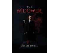 The Widower