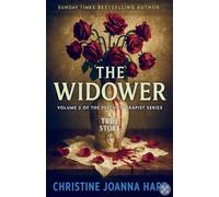 The Widower.