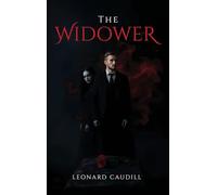 The Widower